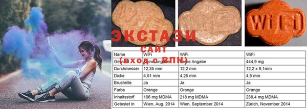 COCAINE Мегион