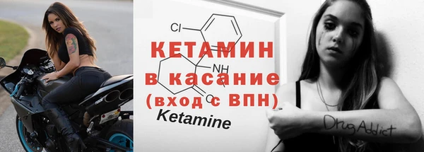 дживик Михайловск