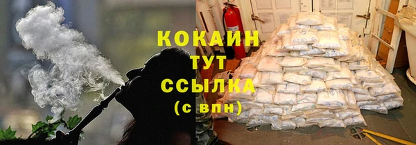 соль курить ск Михайлов